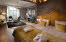 Copyright: Grand Hotel Oslo Junior Suite, Grand Hotel Oslo